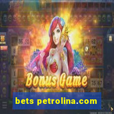 bets petrolina.com